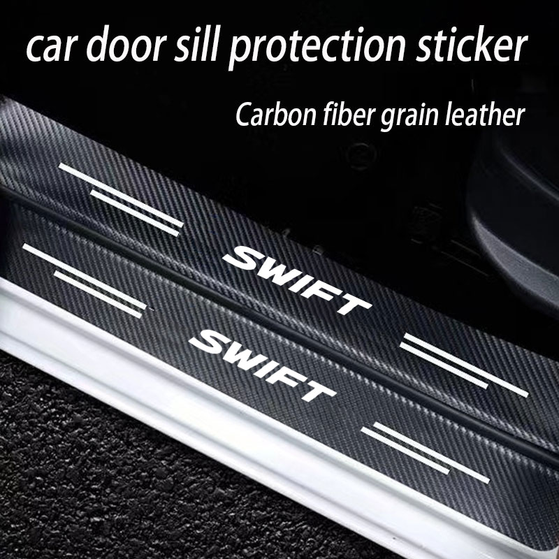 Protector de alféizar de coche - Bumper Guard Protector reseña y precio