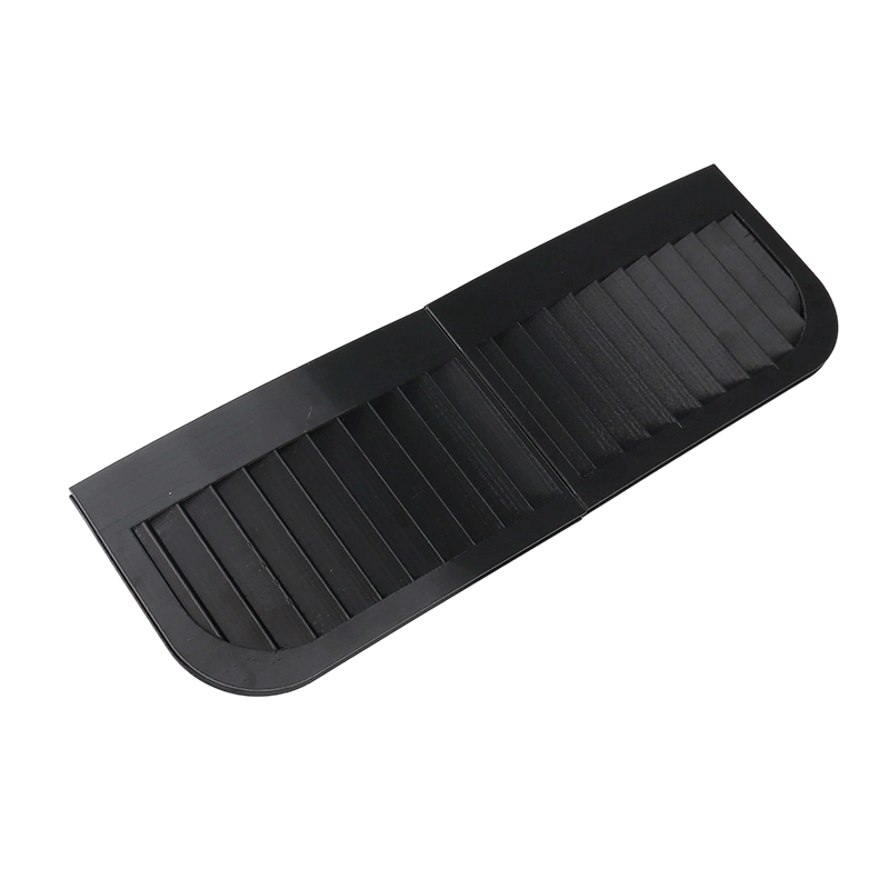 Ventilaciones laterales para V - Car Accessories Gifts reseña y precio