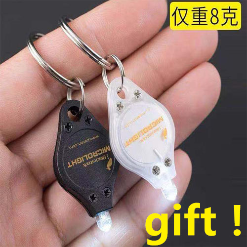 Compre más barato, batería de  - Car Accessories To Buy reseña y precio