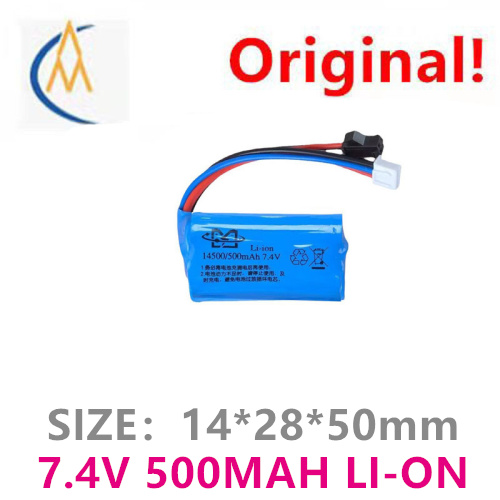 compre más barato 14500 baterí - Car Accessories To Buy reseña y precio