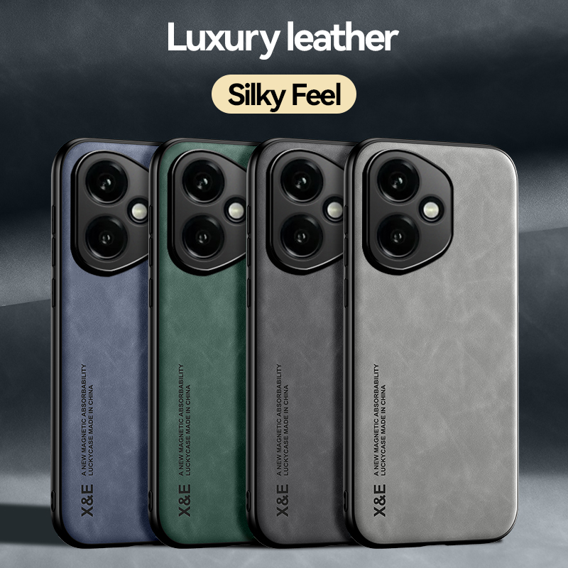 Funda a prueba de golpes para  - Car Phone Holder Magnetic reseña y precio