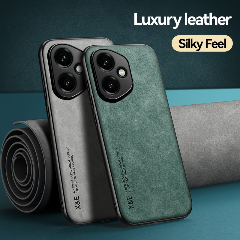 Funda a prueba de golpes para  - Car Phone Holder Magnetic reseña y precio