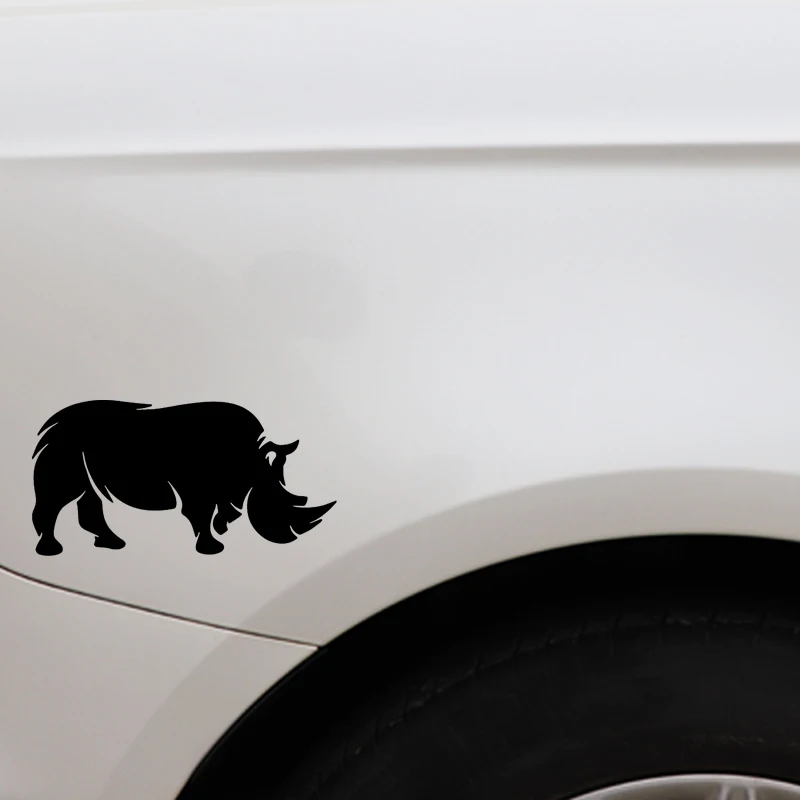 Pegatina de coche resistente c - Car Accessories Nz reseña y precio