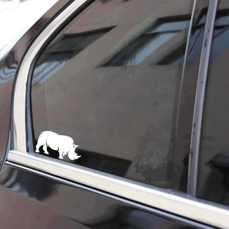 Pegatina de coche resistente c - Car Accessories Nz reseña y precio