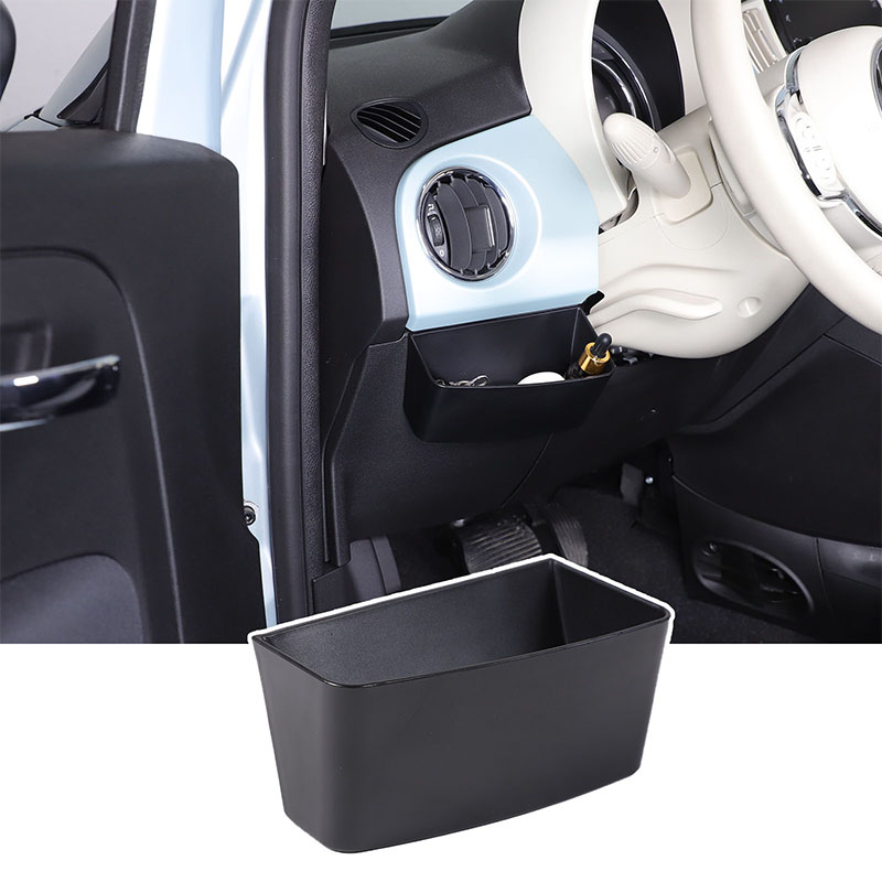 Organizador de Consola para Fi - Car Accessories Phone Holder reseña y precio
