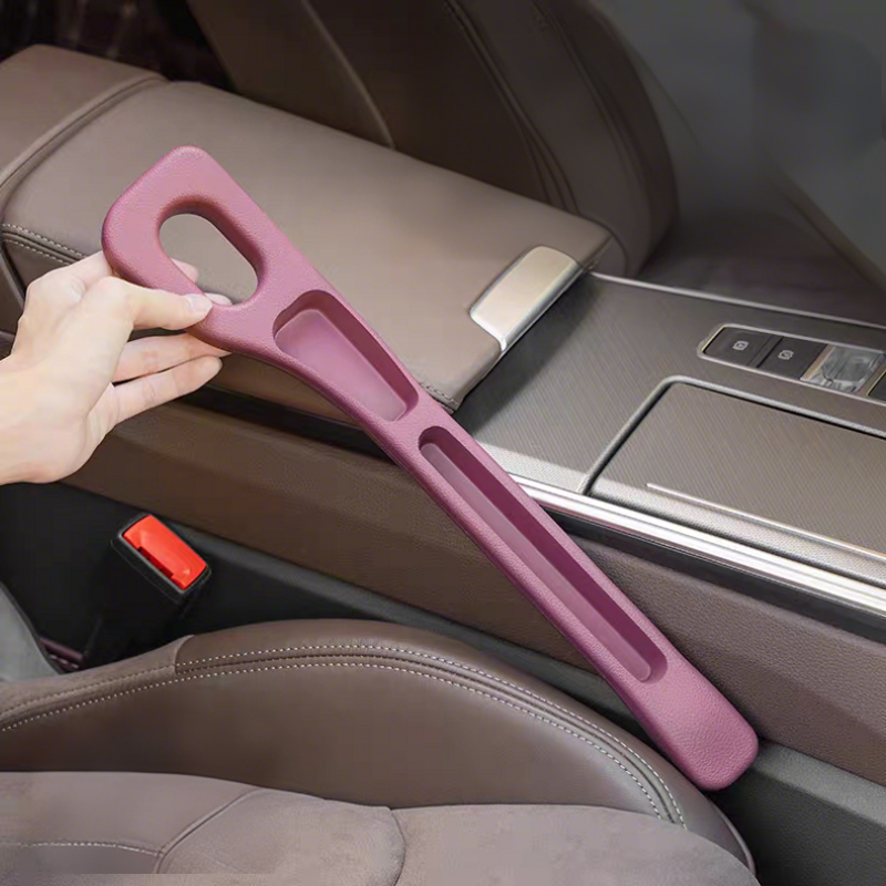 Para Tesla Mode Y Juniper 2025 - Car Accessories Phone Holder reseña y precio