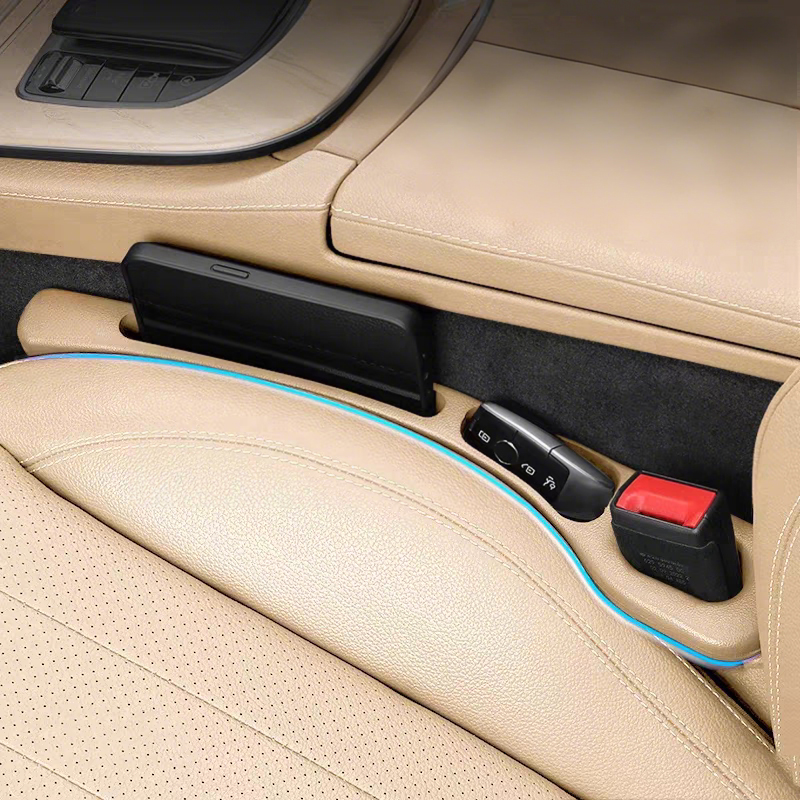 Para Tesla Mode Y Juniper 2025 - Car Accessories Phone Holder reseña y precio