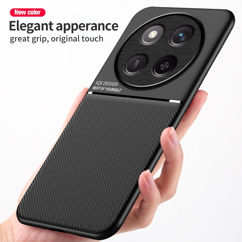 Funda protectora resistente pa - Car Phone Holder Magnetic reseña y precio