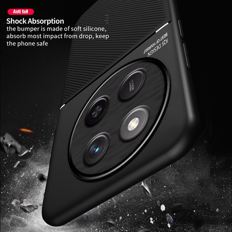 Funda protectora resistente pa - Car Phone Holder Magnetic reseña y precio