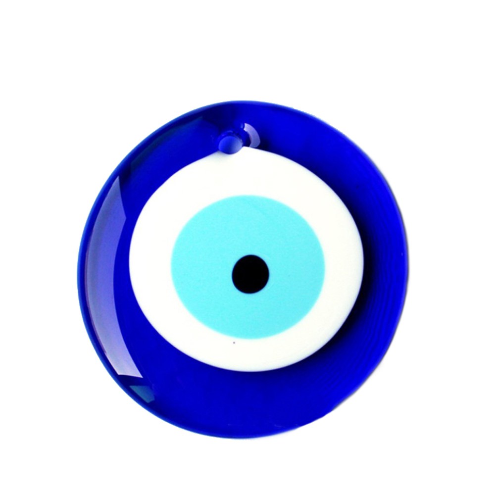 Colgante de ojo de la suerte,  - Car Accessories Evil Eye reseña y precio