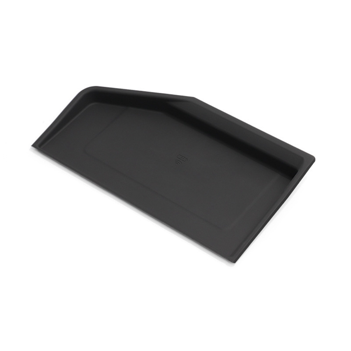 Super Oferta: Protector de Sil - Wireless Car Charger reseña y precio