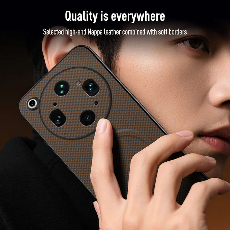 Funda de Lujo para OPPO Find X - Car Phone Holder Magnetic reseña y precio