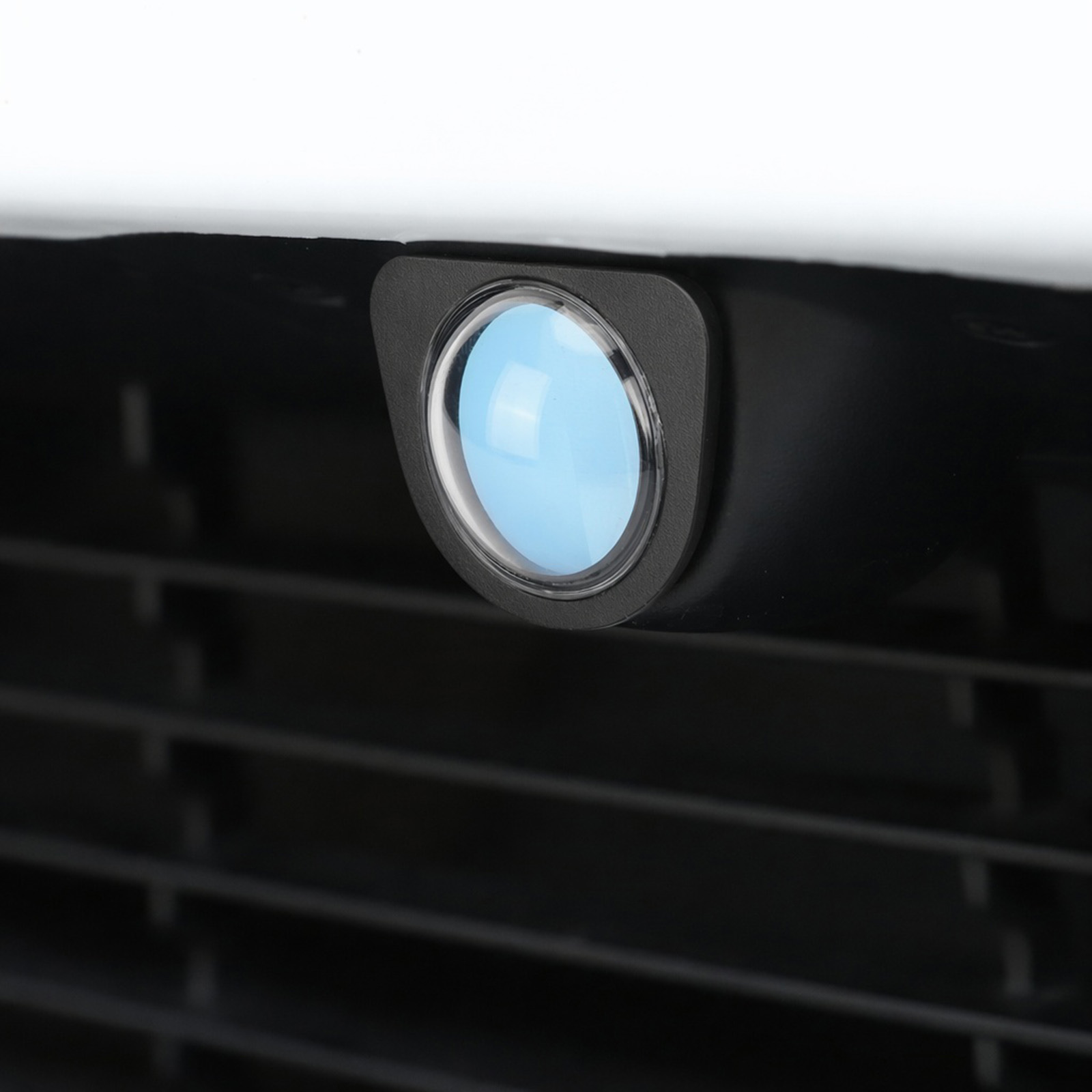 Protectores de cámara para par - Bumper Guard Protector reseña y precio