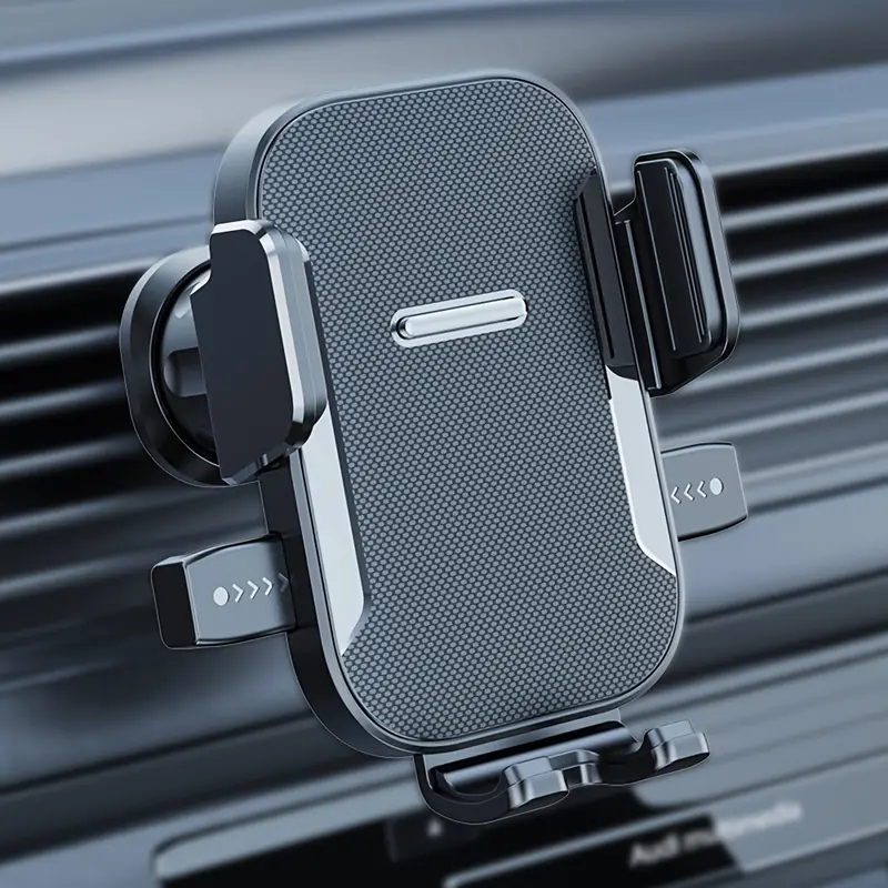 Nuevo Soporte Universal para T - Car Accessories Phone Holder reseña y precio