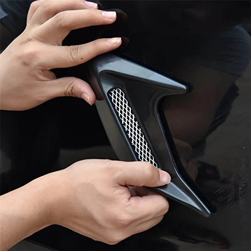 Adorno Decorativo Universal de - Car Accessories Nz reseña y precio