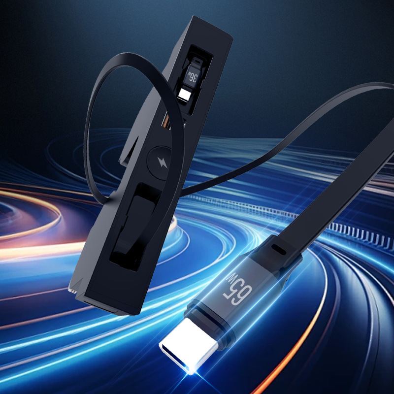 Base de Expansión para Consola - Wireless Car Charger reseña y precio