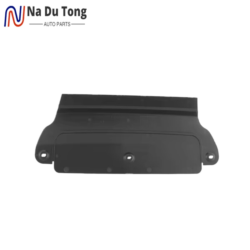 LR LR 056298   Cubierta del re - Bumper Guard Protector reseña y precio