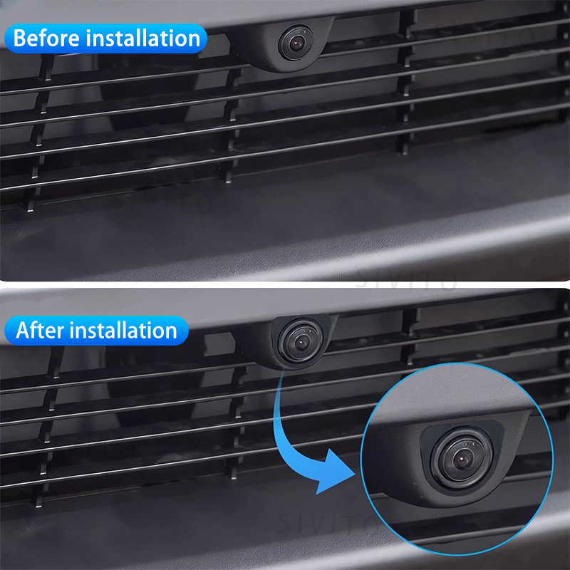 Protector de Lente de Cámara D - Bumper Guard Protector reseña y precio