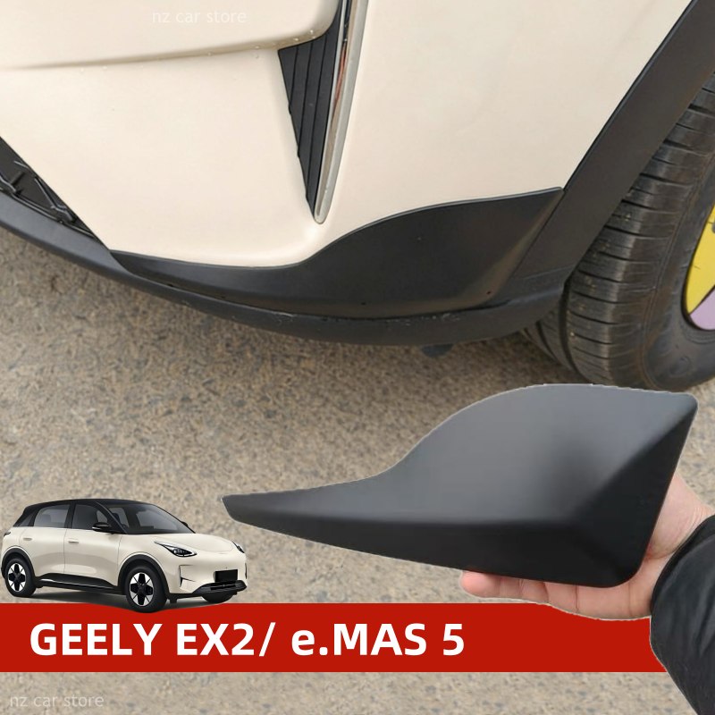 Protectores de Esquinas para P - Bumper Guard Protector reseña y precio