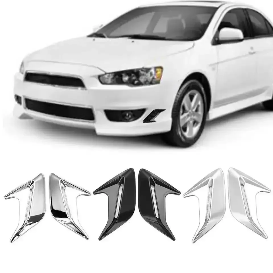 Adorno Decorativo Universal de - Car Accessories Nz reseña y precio