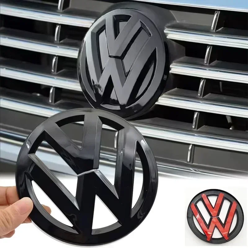 Cinta adhesiva para cubrir el  - Car Accessories Quick Delivery reseña y precio