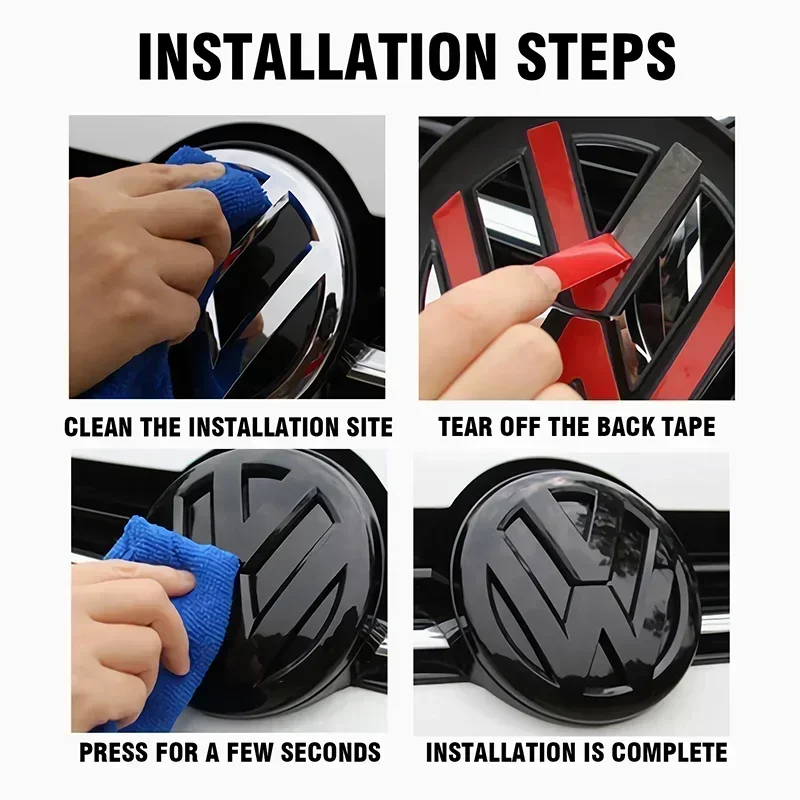 Cinta adhesiva para cubrir el  - Car Accessories Quick Delivery reseña y precio
