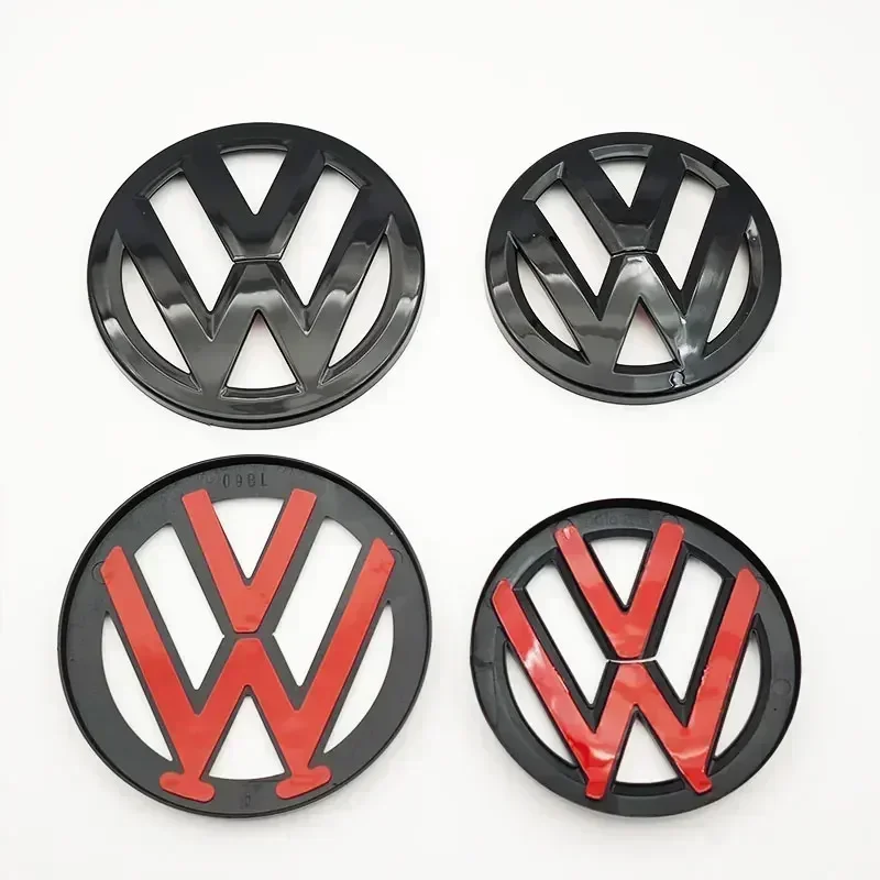 Cinta adhesiva para cubrir el  - Car Accessories Quick Delivery reseña y precio