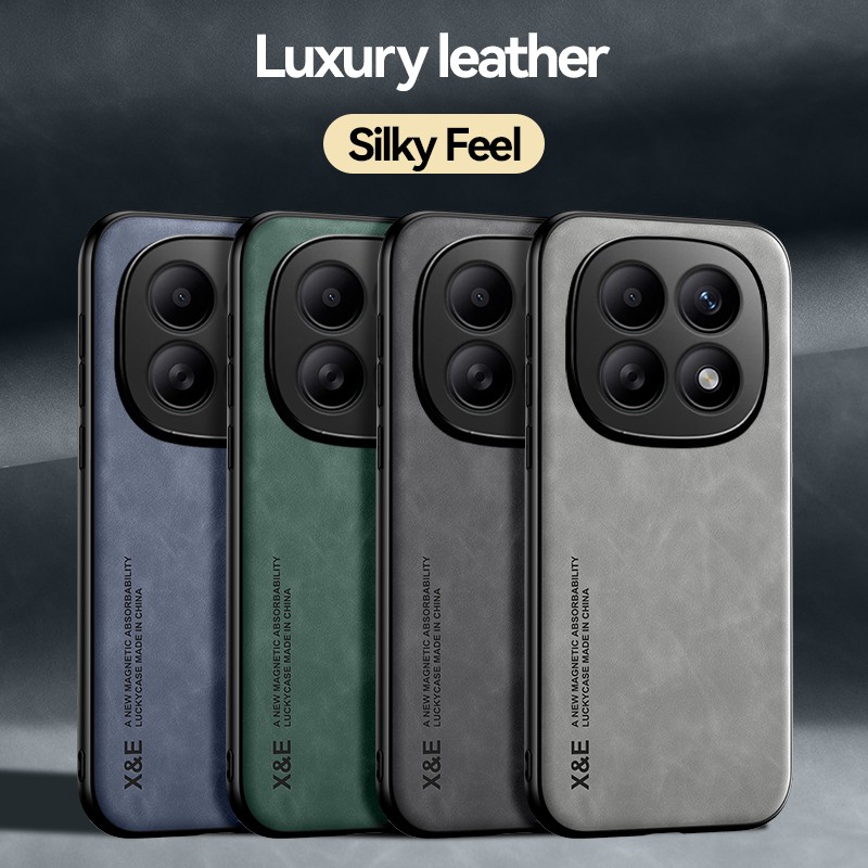 Funda a prueba de golpes para  - Car Phone Holder Magnetic reseña y precio