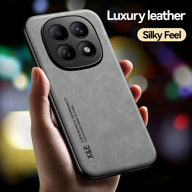 Funda a prueba de golpes para  - Car Phone Holder Magnetic reseña y precio