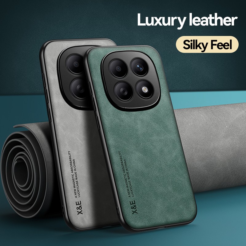 Funda a prueba de golpes para  - Car Phone Holder Magnetic reseña y precio