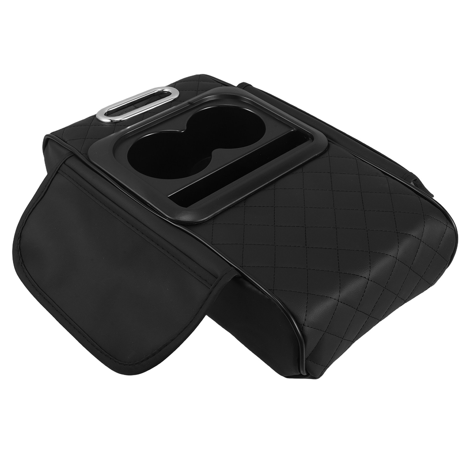 Funda para reposabrazos de coc - Car Accessories For Women reseña y precio