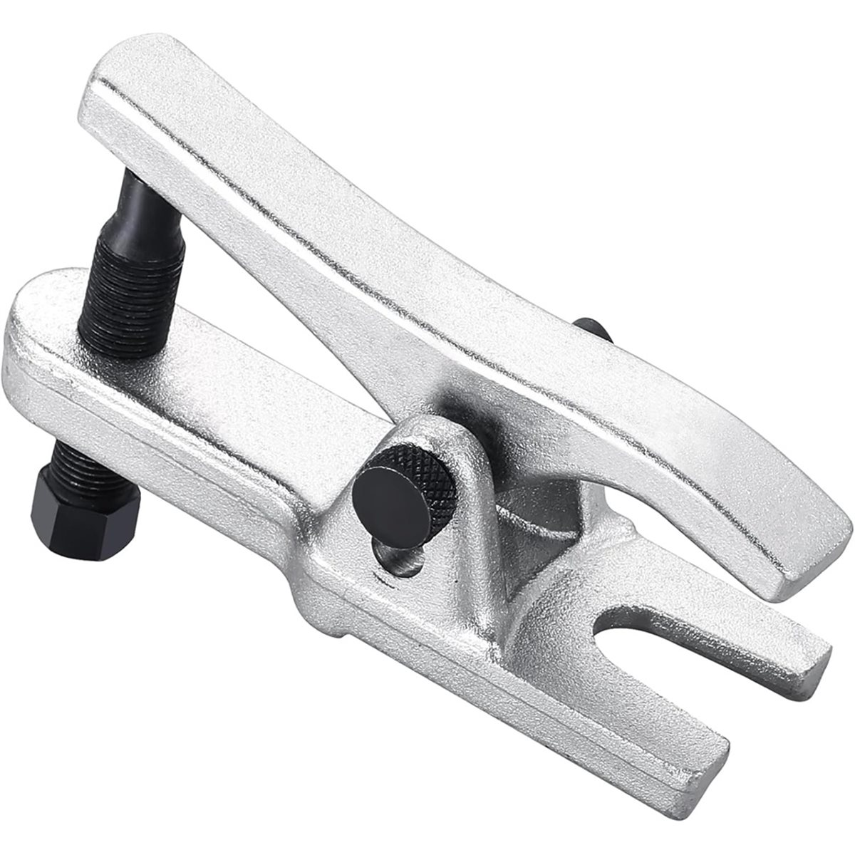 【OFERTA DEL DÍA】~@ Herramienta - Car Accessories To Buy reseña y precio