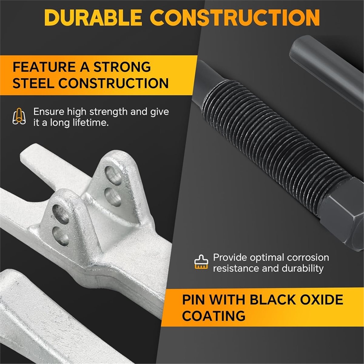 【OFERTA DEL DÍA】~@ Herramienta - Car Accessories To Buy reseña y precio
