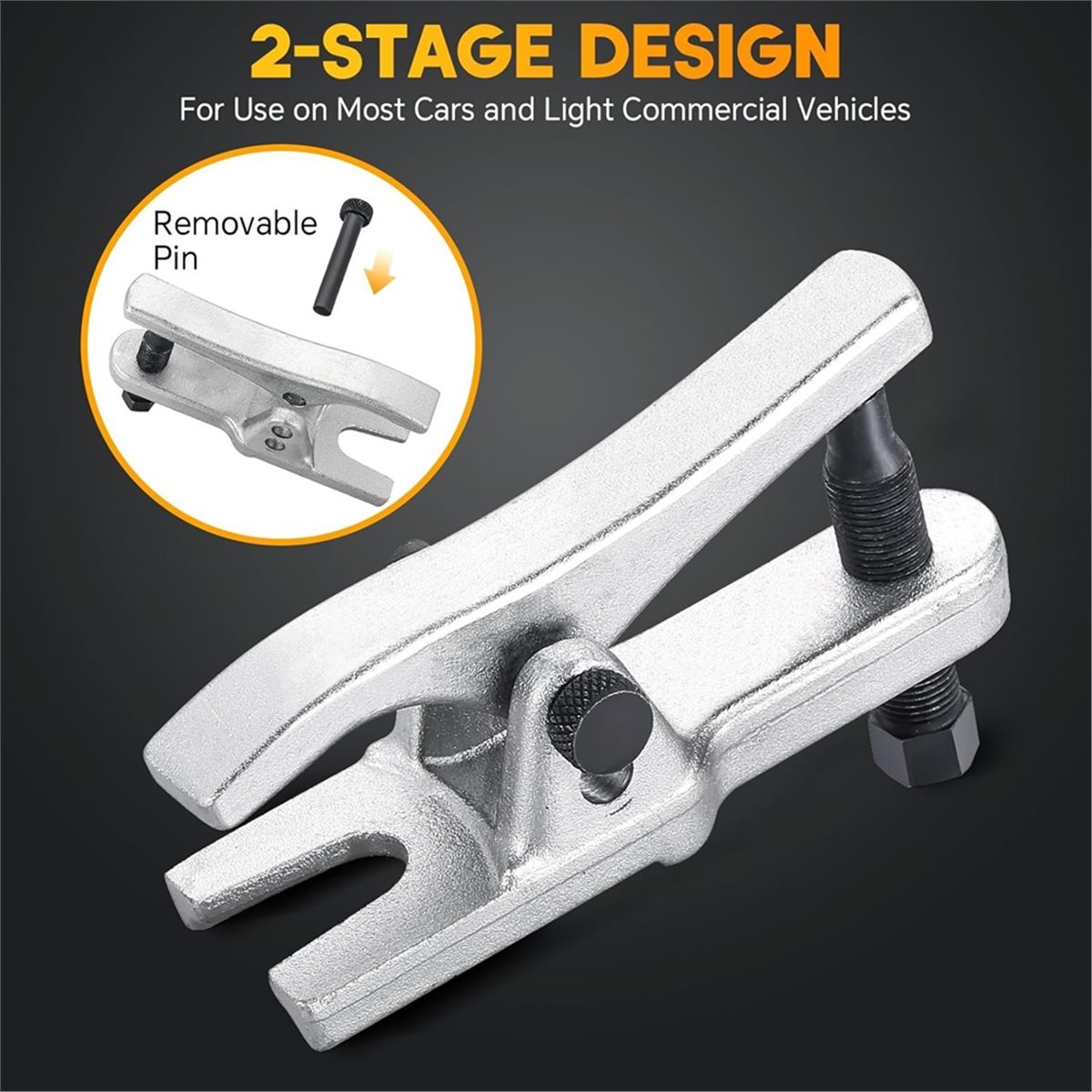 【OFERTA DEL DÍA】~@ Herramienta - Car Accessories To Buy reseña y precio