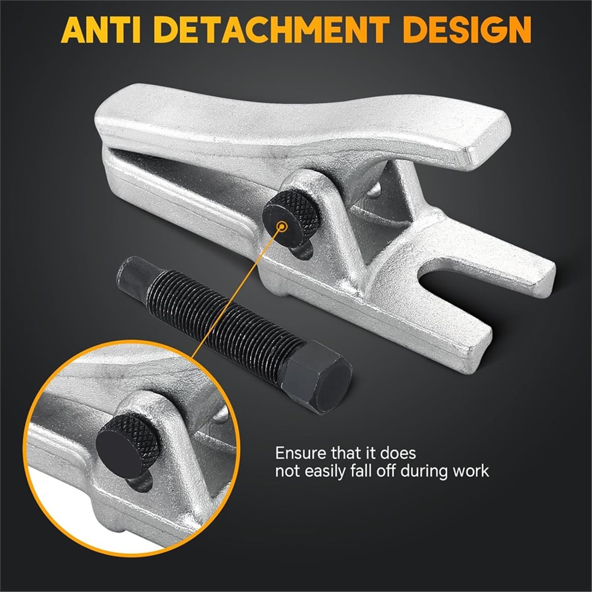【OFERTA DEL DÍA】~@ Herramienta - Car Accessories To Buy reseña y precio