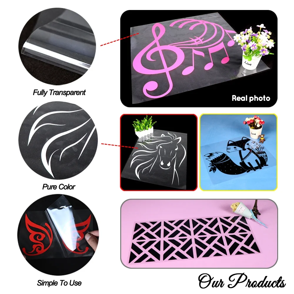 Pegatina de Jesús The Way Trut - Car Accessories Quotes reseña y precio