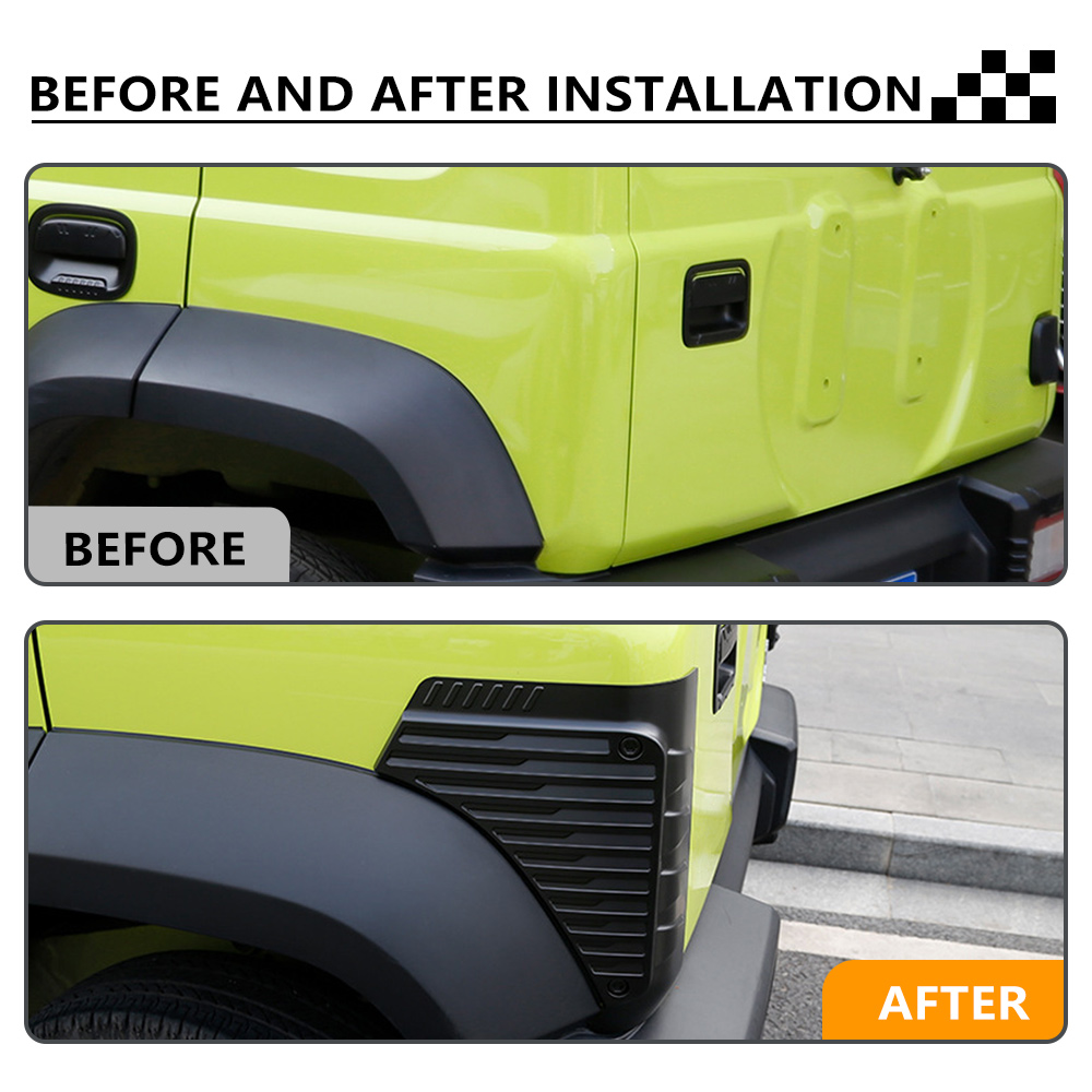 Protector de Esquina para Para - Bumper Guard Protector reseña y precio