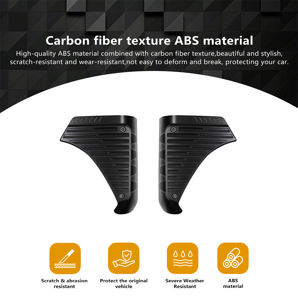 Protector de Esquina para Para - Bumper Guard Protector reseña y precio