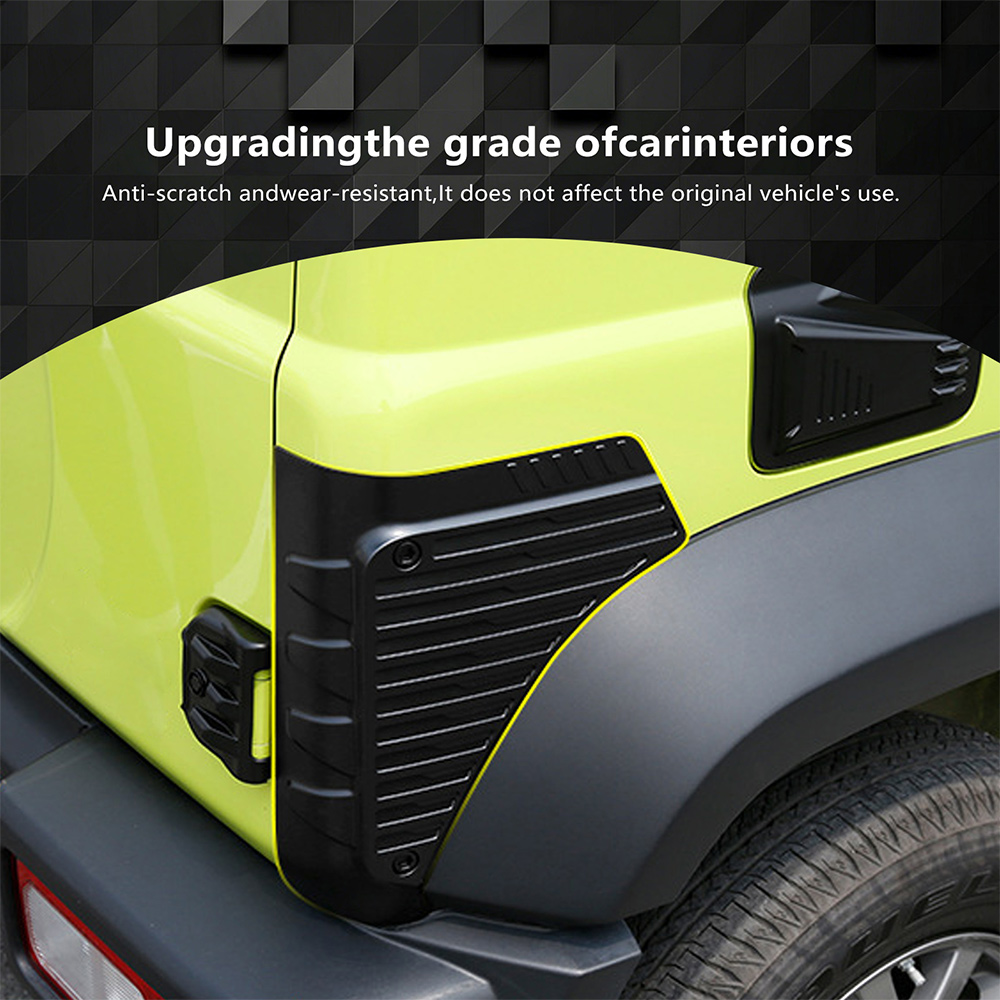 Protector de Esquina para Para - Bumper Guard Protector reseña y precio