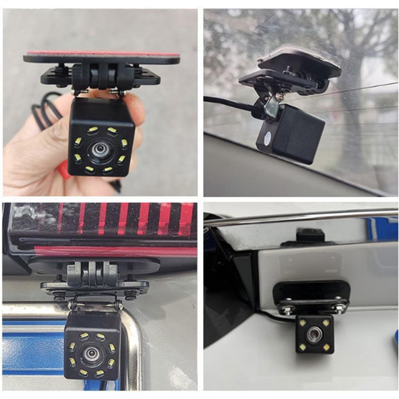 Soporte de Montaje en Ventana  - Car Accessories For Women reseña y precio