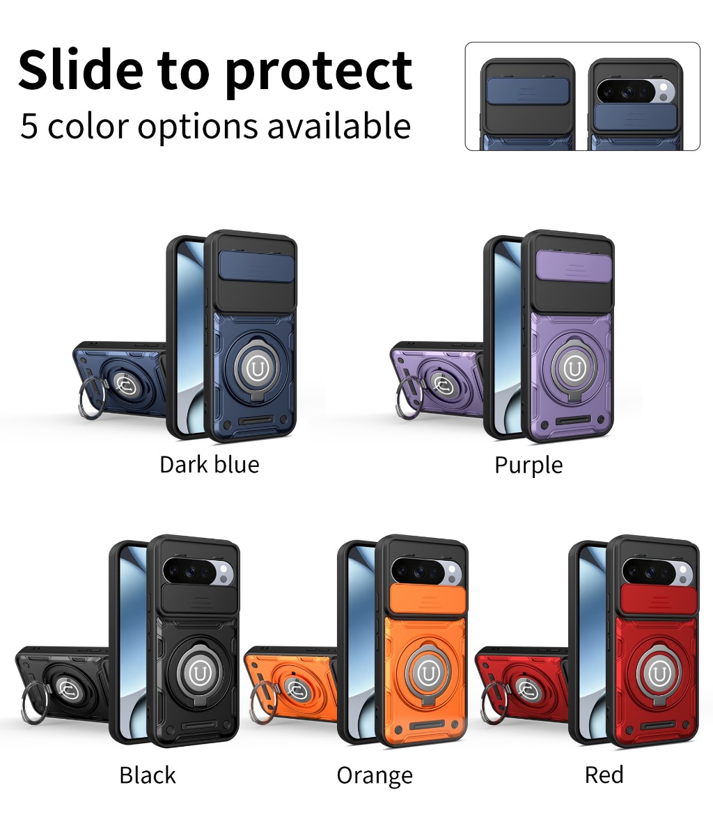 Soporte Magnético para Coche 3 - Car Phone Holder Magnetic reseña y precio