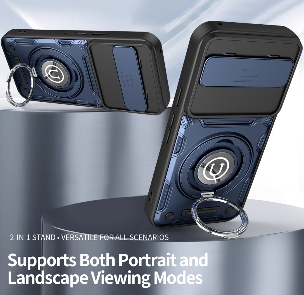 Soporte Magnético para Coche 3 - Car Phone Holder Magnetic reseña y precio
