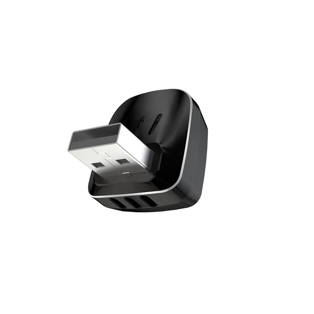 Adaptador Inalámbrico 3 en 1 p - Car Accessories To Buy reseña y precio