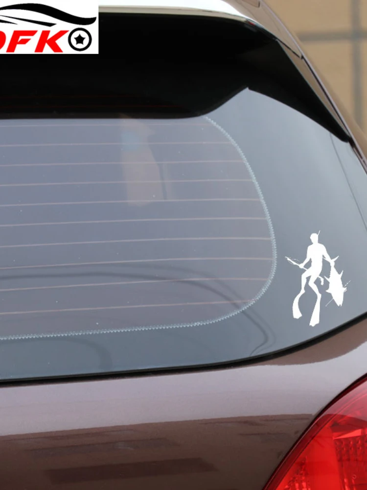 Pegatinas decorativas para coc - Car Accessories Nz reseña y precio