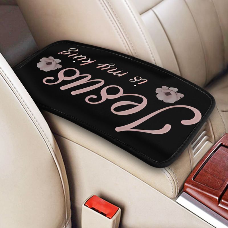 Juego de Portavasos para Repos - Car Accessories For Women reseña y precio