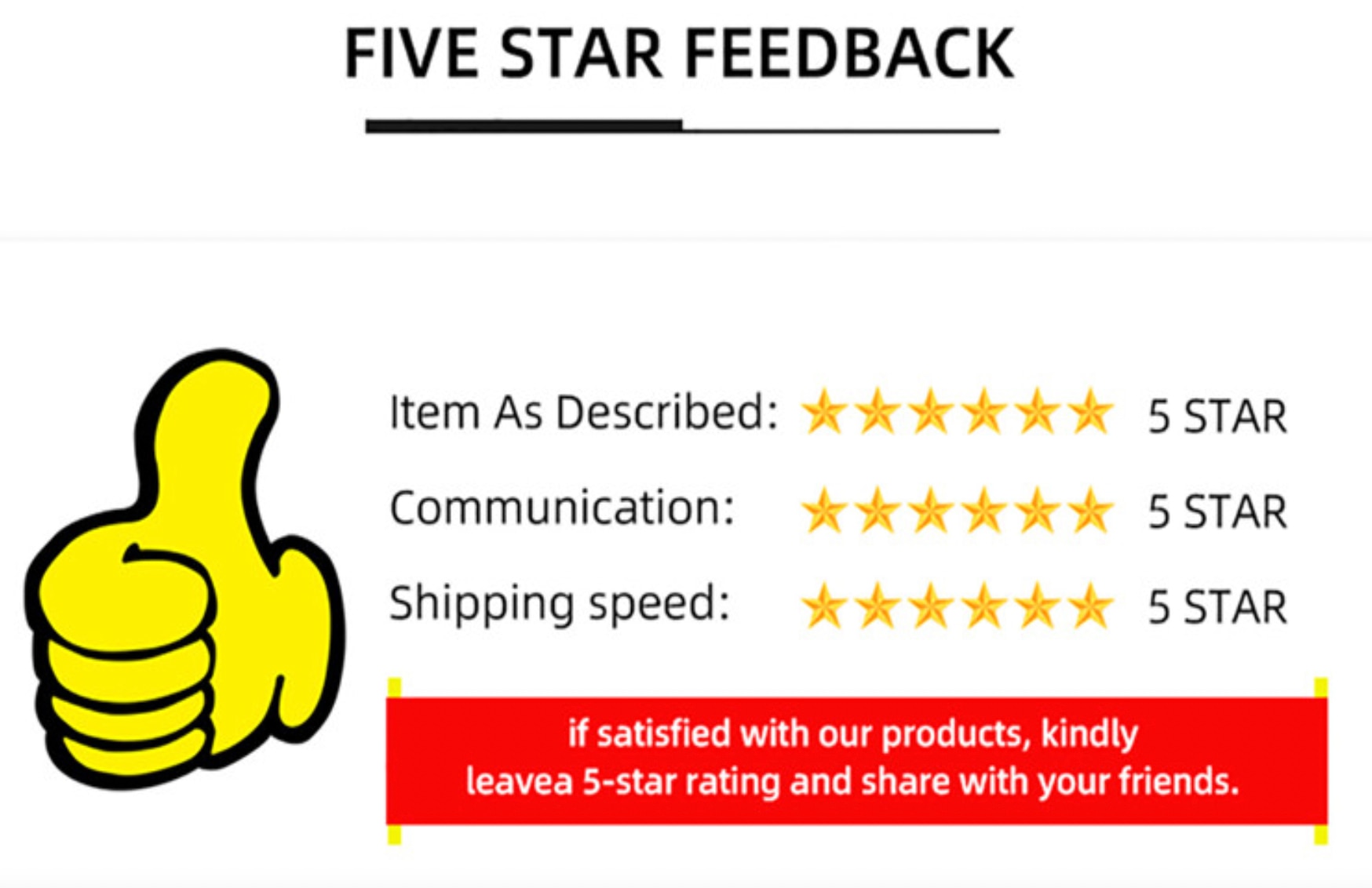 Compre más baterías de polímer - Car Accessories To Buy reseña y precio