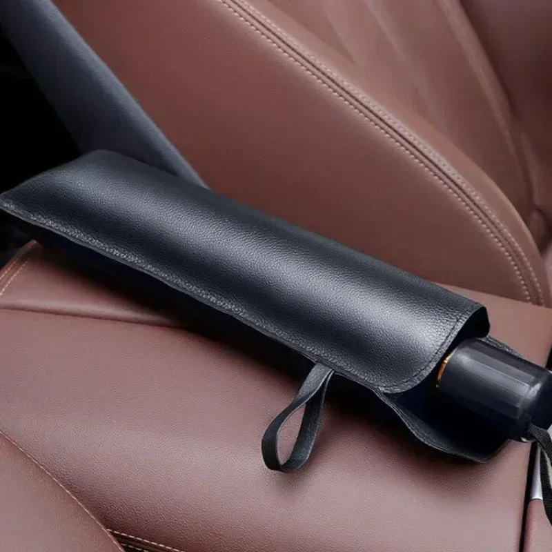 Parasol portátil para coche, p - Windshield Sun Shade reseña y precio