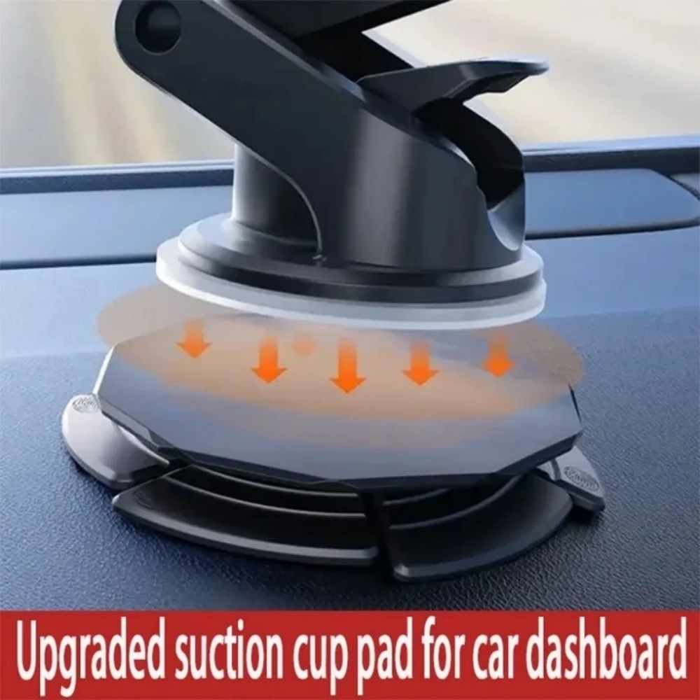 Base de soporte universal para - Car Accessories Phone Holder reseña y precio
