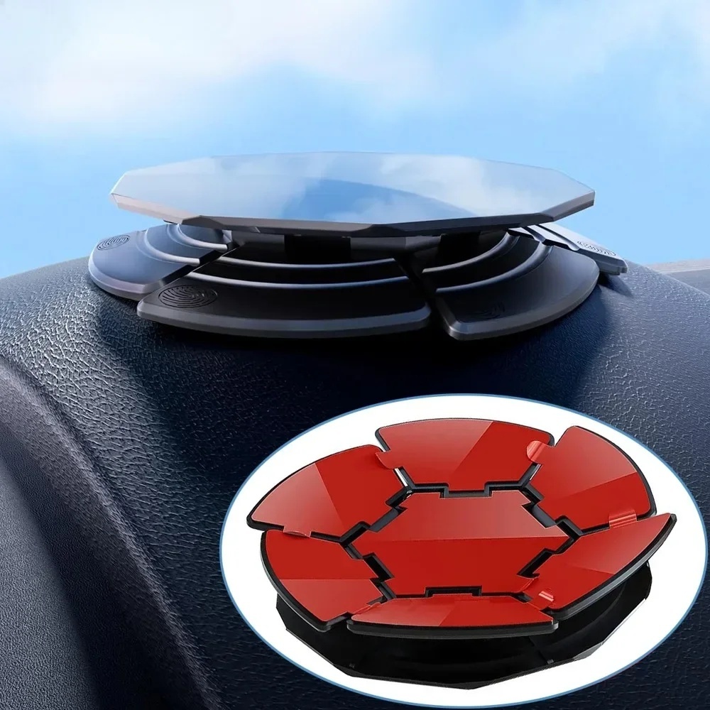 Base de soporte universal para - Car Accessories Phone Holder reseña y precio