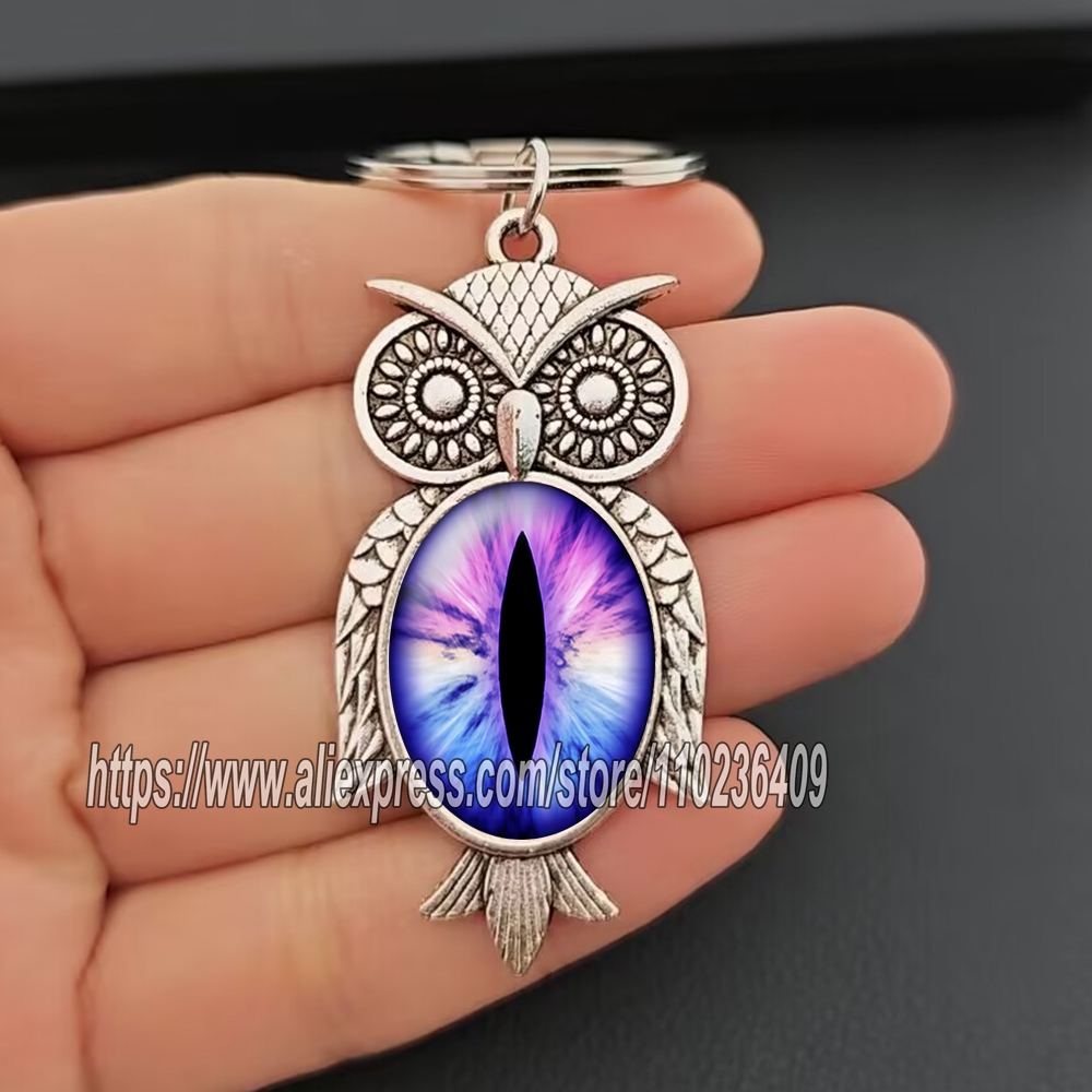 Llavero Colgante de Ojo Turco  - Car Accessories Evil Eye reseña y precio